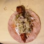 Best Fish Taco in San Diego, CA