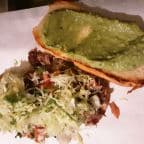 Best Carnitas Torta in San Diego, CA